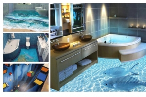 “ايبوكس” ثلاثي الأبعاد.. الإبداع بين يديك