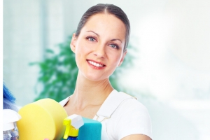 الصحة والأناقة.. عنوانٌ صارخٌ لمنزلك وعائلتك