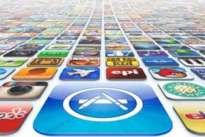 تطبيقات 'آيفون' مدفوعة تستطيع الحصول عليها مجاناً ليوم واحد فقط