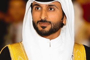 ناصر بن حمد: شهداؤنا جسدوا أسمى قيم الشجاعة والفداء وكانوا فخراً لكل أبناء البحرين