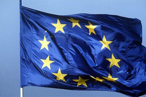 الاتحاد الأوروبي يخطط لقمة محتملة مع تركيا الأشهر القادمة