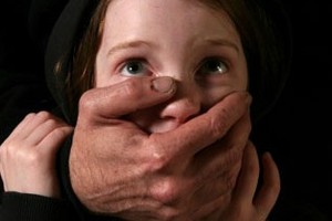 أسقف أسترالي يعلن تنحيه بسبب اعتداء جنسي على أطفال