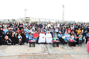 شهزلان فضل: سرطان الرئة الأكثر شيوعاً في العالم