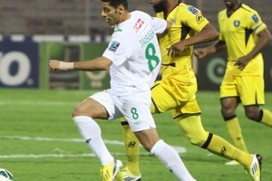 بالفيديو... الأهلي يقفز للمركز الثالث في الدوري السعودي