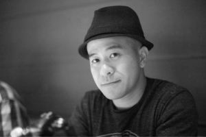 رويز: صورة «عادية» جعلتني أتخصّص في تصوير الشوارع