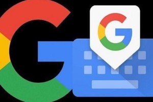 إصدار جديد من تطبيق 'جي بورد' لأجهزة أندرويد