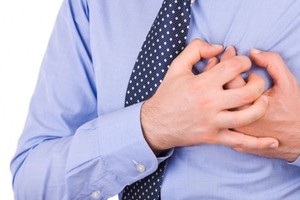 التفاؤل قد يكون سبباً لحياة أطول بعد أول أزمة قلبية