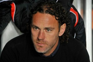 ميليتو يستقيل من تدريب إندبندنتي الأرجنتيني