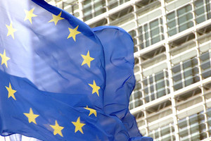 الاتحاد الاوروبي يمدد العقوبات على روسيا بسبب الازمة الاوكرانية حتى 31 يوليو