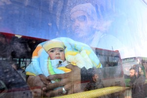 الامارات تؤكد مواصلة العمل للتعجيل بإنهاء الازمة السورية