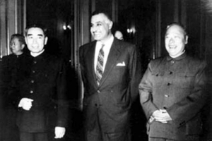 رؤية تطرح عناصر تُحقِّق آفاقاً واعدة لمستقبلهما