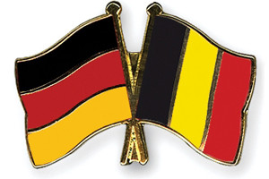 ألمانيا وبلجيكا توقعان اتفاقية للأمن النووي