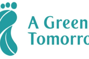 بالفيديو... طيران الإمارات تقدم تمويلاً لدعم 3 منظمات بيئية غير ربحية في أفريقيا