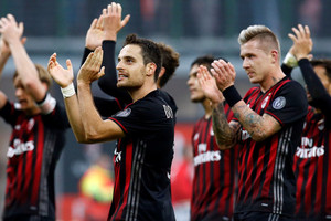 تأجيل سفر ميلان لقطر والنادي يهدد بعدم السفر