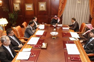 اتحاد السلة يزيد مكافآت الدوري والكأس ويعتمد مشاركة منتخب الرجال بالعربية