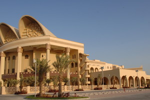 'عيسى الثقافي' والأرشيف الوطني الإماراتي ينظمان برنامج 'سياسات وإجراءات إدارة الوثائق والأرشيف'