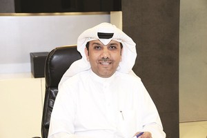 الكويت: الترخيص لـ 78 لمواقع إخبارية وصحف هذا الأسبوع... و306 في الانتظار