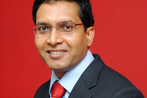 تحليل: تطبيقات الأجهزة النقالة تشكل خطراً أكبر على الشركات في المنطقة