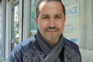 قرارات أهلاوية منتظرة بعد إقالة المدرب العبيدي اليوم