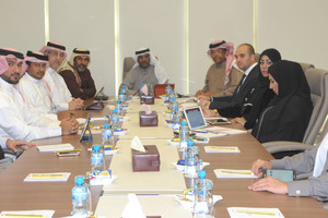 'خارجية النواب' تناقش قانون تسجيل السفن الصغيرة