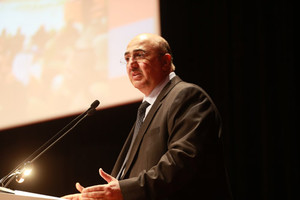 الناصر: موعد دخول الشتاء فلكياً 22 ديسمبر ويمكث 92 يوماً