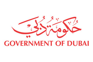 دبي تعتمد موازنة بعجز قيمته نحو 680 مليون دولار