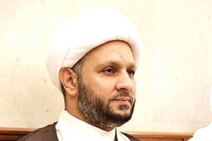 شاهد أمام القضاء: أوذينا وخُوِّنّا لأننا رفضنا العنف... والشيخ حسن عيسى أحد من طالهم ذلك