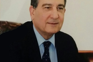 مركز كيمز البحرين الطبي يُطلق عروضه الطبية