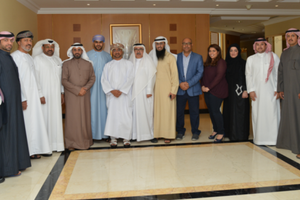 'المهندسين البحرينية' تستضيف اجتماع الاتحاد الهندسي الخليجي اليوم  