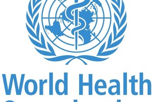 الصحة العالمية: لقاح تجريبي جديد يوفر 'حماية كبيرة' من فيروس إيبولا