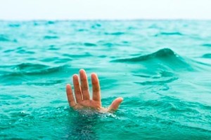 ارتفاع حصيلة القتلى بين #المهاجرين في البحر المتوسط إلى خمسة آلاف شخص