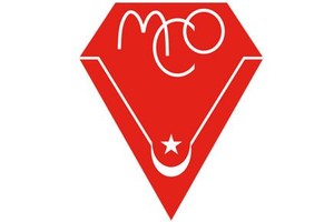 مولودية وهران ينتزع وصافة الدوري الجزائري