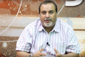 بالفيديو: كيف تتم معالجة نوبات مرض 'السكلر' وما علاجه؟... مع إخصائي أمراض الدم الوراثية جعفر طوق