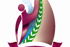 رباعية للشباب على الاتفاق في كأس الملك