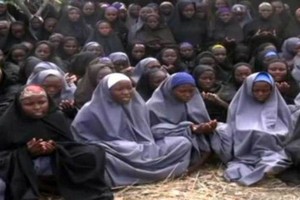 نيجيريا تجري محادثات للإفراج عن المزيد من فتيات تشيبوك