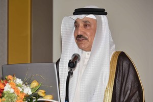 تعرف على أسماء المكرمين في الحفل الـ(32) لتكريم العمال المجدين والمنشآت المتميزة