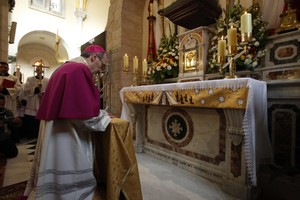 خمسة أمور مهمة عن بيت لحم مهد السيد المسيح في التراث المسيحي