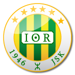 شبيبة القبائل يحقق فوزه الأول على أرضه منذ بداية الموسم