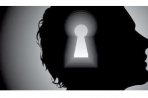 ﻿زائر الليل