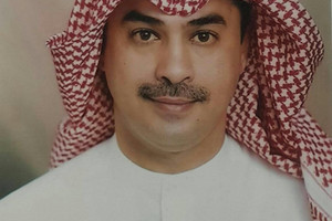 المحرق يشارك في ندوة دور الأندية في التوعية بمخاطر الإرهاب والتطرف