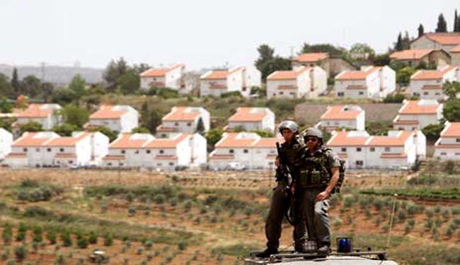 إسرائيل تستدعي سفراء 10 دول للاحتجاج على تصويتها لقرار وقف بناء المستوطنات