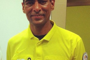 ﻿السماهيجي يؤكد للشرقاويين مشاهدته للحادثة