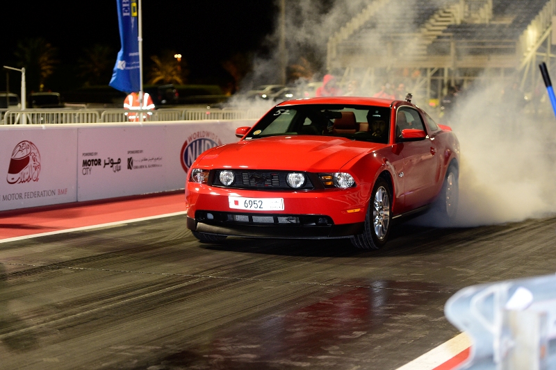 غدا انطلاق فعاليات ليالي إبراهيم خليل كانو لـ “الدراغ والدرفت”