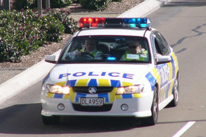 مقتل اثنين اثر تحطم حافلة تقل أكثر من 45 شخصاً في نيوزيلندا