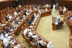 'الصحة': تحليل العينات في مختبرات الصحة العامة لا يستغرق أكثر من 7 أيام