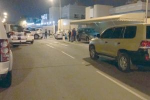 عائلة 'قتيلة الرفاع' لـ'الوسط' ما يتداول عن ابنتنا عارٍ عن الصحة...وطفلها الشاهد الوحيد على الجريمة