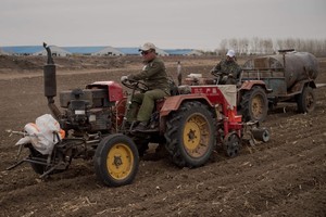 الصين تتوقع ارتفاع الإنتاج الصناعي 6% في 2017