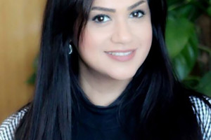 جامعة العلوم التطبيقية تقيم يوماً مفتوحاً للتعريف بالتخصصات التي تقدمها