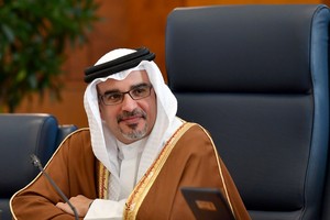 الحكومة توافق على 'ضوابط استثمار الأراضي المملوكة للدولة'...  و 'ضبط الإنفاق' الجهة التنظيمية المعنية بها 