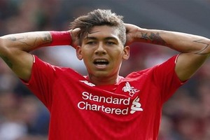 فيرمينيو في قبضة الشرطة بتهمة القيادة تحت تأثير الكحول